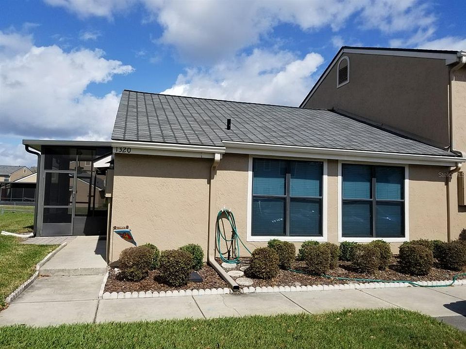 1st image of 1320 CASA PARK CIRCLE