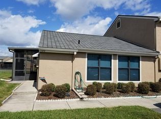 1320 Casa Park Cir, Winter Springs, FL 32708