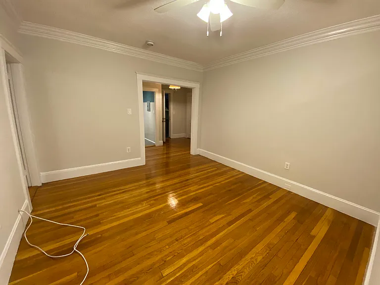 26 Chiswick Rd #8A — Photo 15