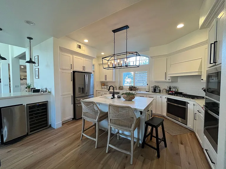5125 W Vine Ct — Photo 10