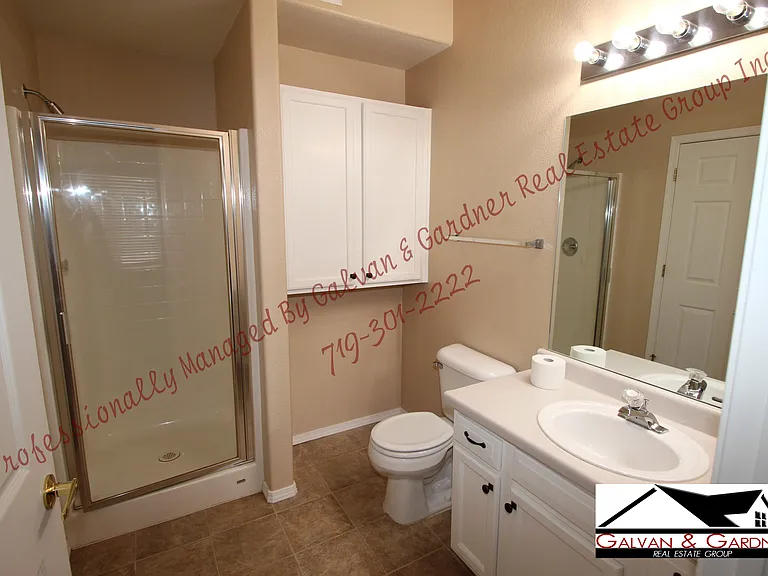3850 Strawberry Field Grv #B — Photo 11