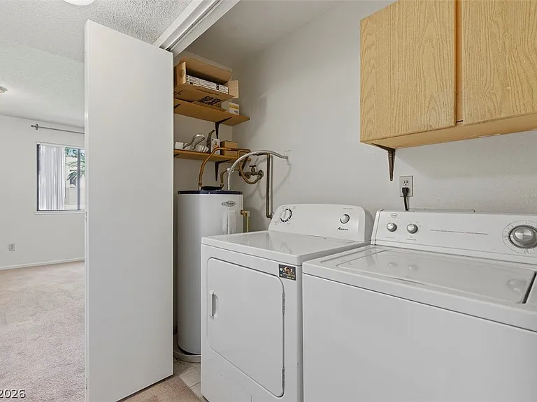 1320 Georgia Ave #A — Photo 14