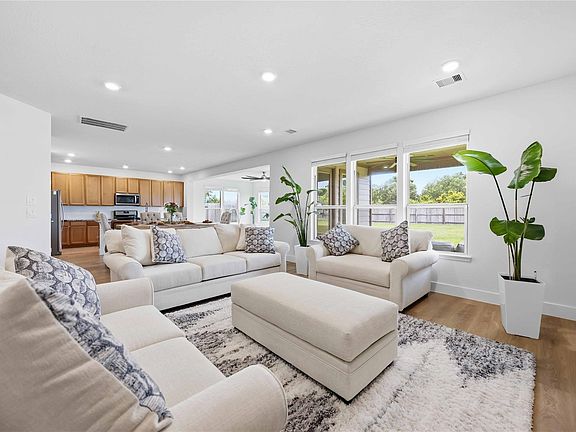 3rd image of 25638 Reign Wayman Ct