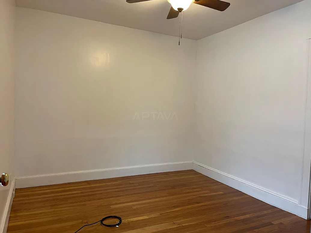 2 bed, $2,550 — Photo 4