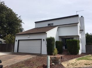 12904 Lakeland St, Clearlake Oaks, CA