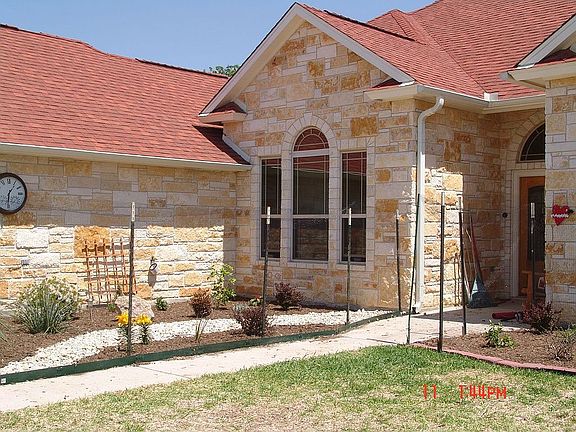 5th image of 2501 Freedom Ln