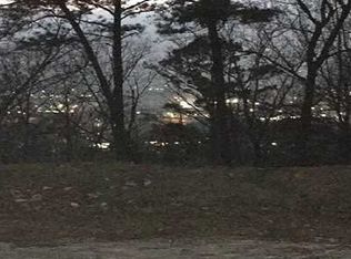 1420 Shades Crest Rd #0, Birmingham, AL 35226