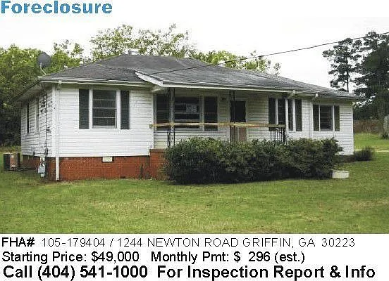 1244 Newton Rd photo 1