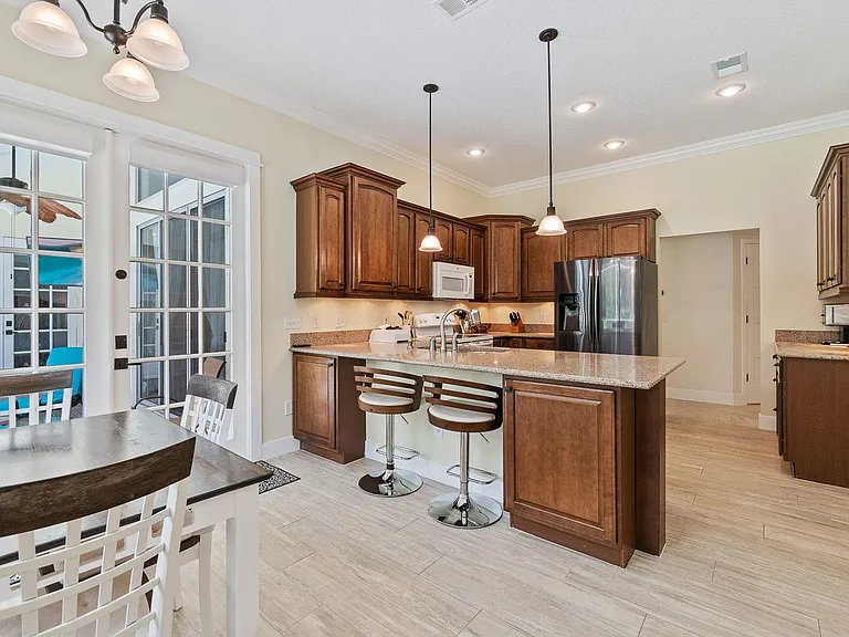 3194 Misty Morn Ct — Photo 8