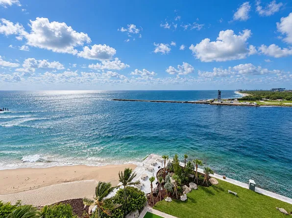 2100 S Ocean Dr APT 9M, Fort Lauderdale, FL 33316