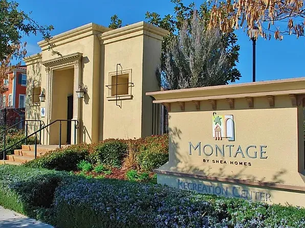 207 Heligan Ln Unit 5, Livermore, CA 94551