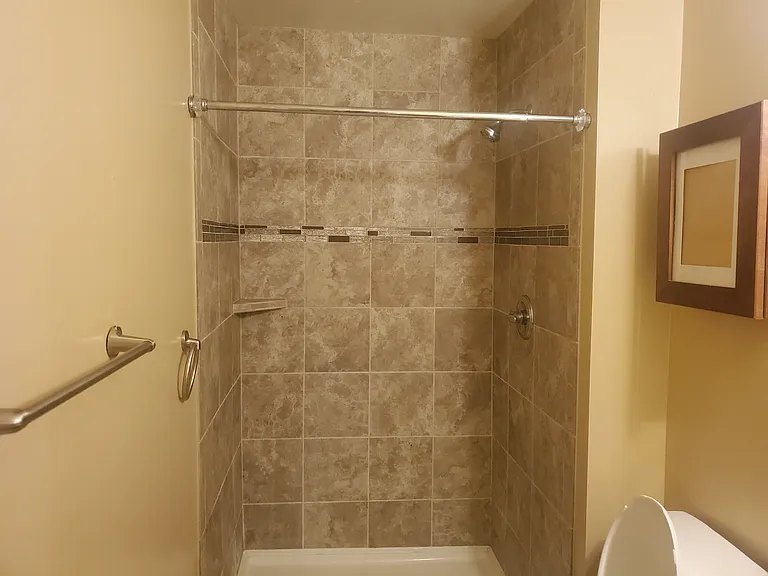 3 Riverchase Dr — Photo 2