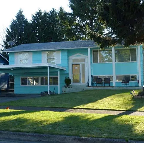 1657 S 261st Pl photo 1