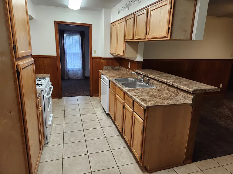 1161 Elkwood Cv — Photo 7