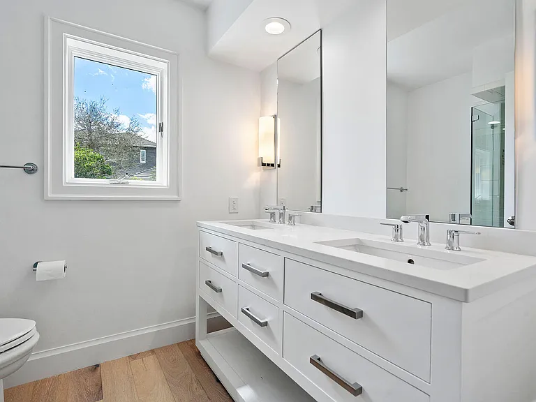 1251 Thatch Palm Dr — Photo 33