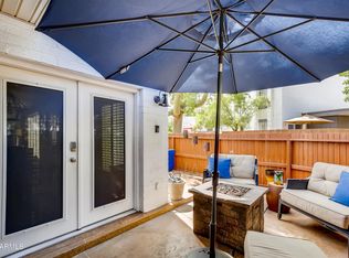 13225 N 3rd Way, Phoenix, AZ 85022