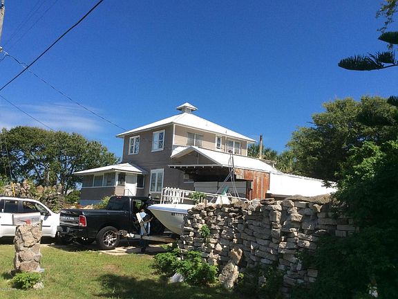 2nd image of 1919 S Peninsula Dr