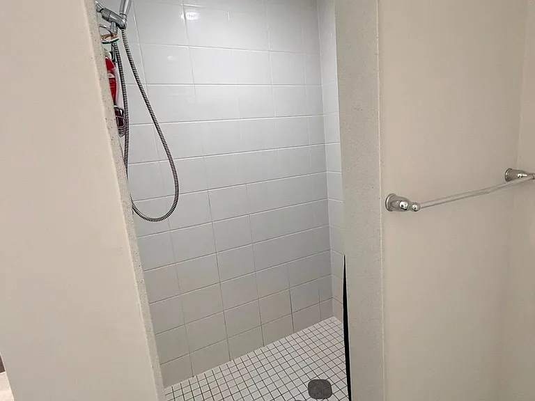 40 Leblanc Cres — Photo 34
