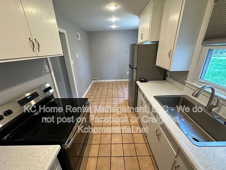 8419 Pennsylvania Ave — Photo 8