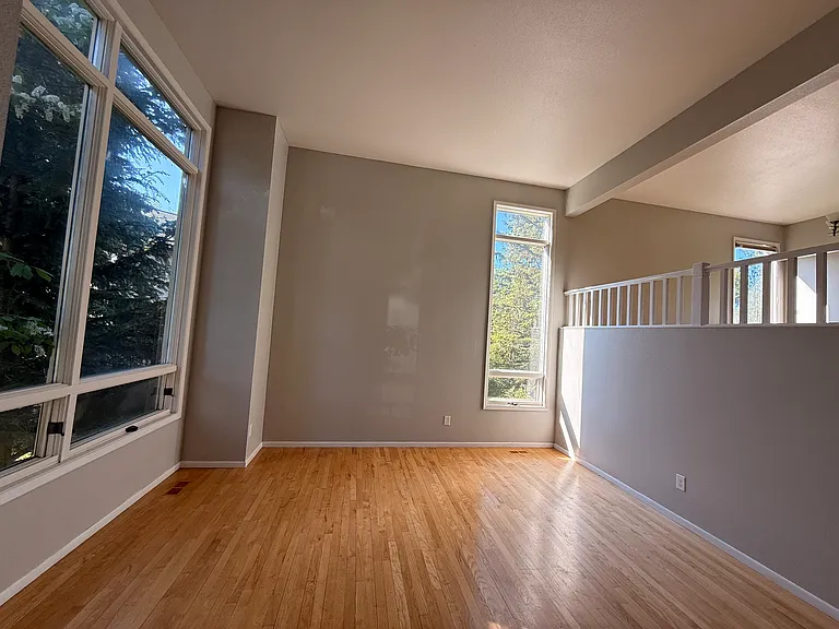 18728 Snowy Plover Cir — Photo 18