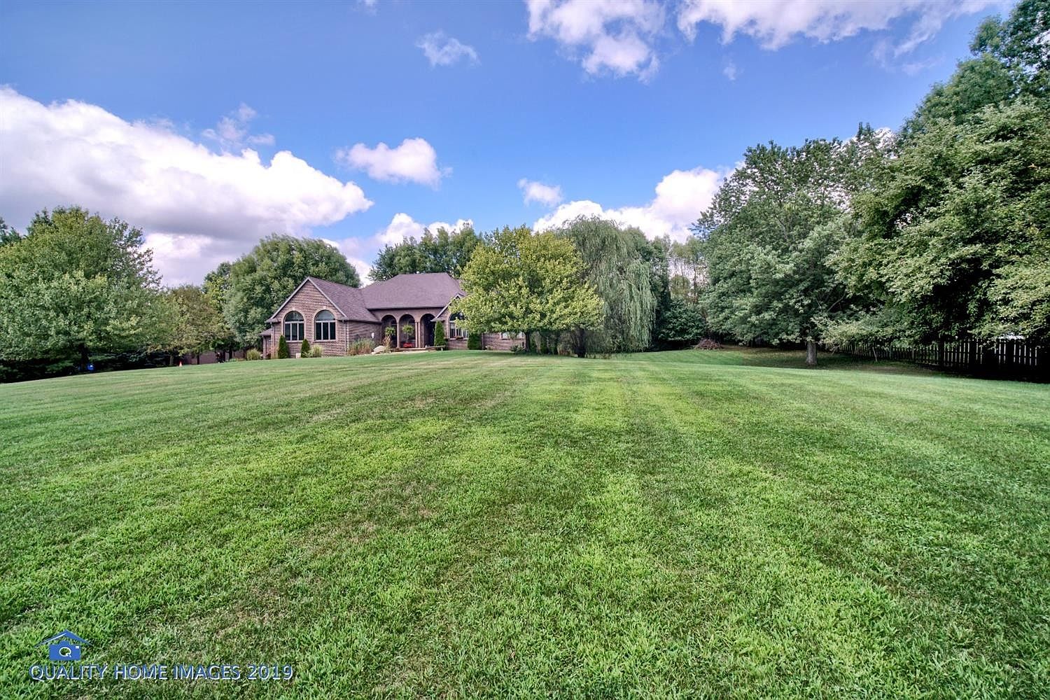 4403 Campbell St, Valparaiso, IN 46385 Zillow