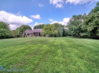 4403 Campbell St, Valparaiso, IN 46385
