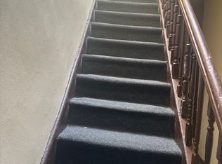 611 Warwick St FLOOR 2, Brooklyn, NY 11207