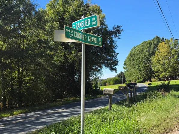 0 Ramsuer Dr, China Grove, NC 28023