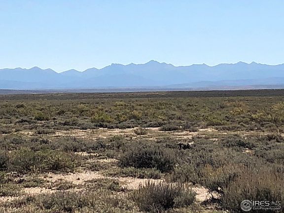 5th image of State Highway 14 West