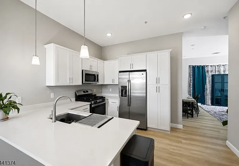 271 Millburn Ave #2A — Photo 10