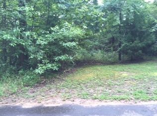 Tbd Vanderslice, Hallsville, TX 75650