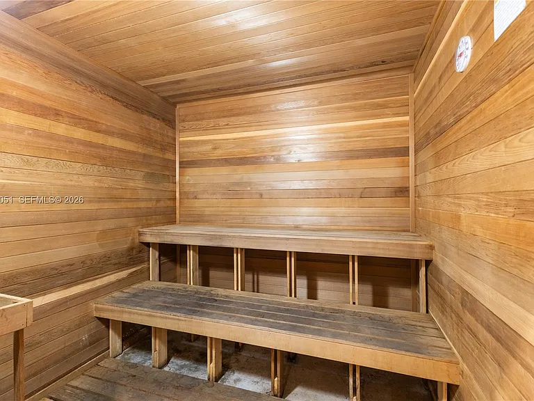 3180 SW 22nd St #501 — Photo 32