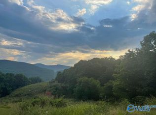 35 Watson Grande Way SE, Owens Cross Roads, AL 35763