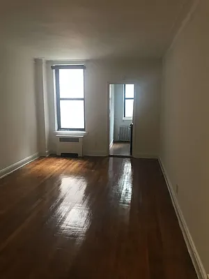 Rented by Crosstown Apartments NYC | media 5