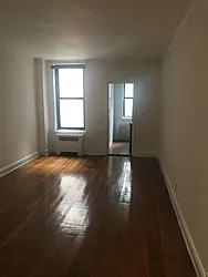 Rented by Crosstown Apartments NYC