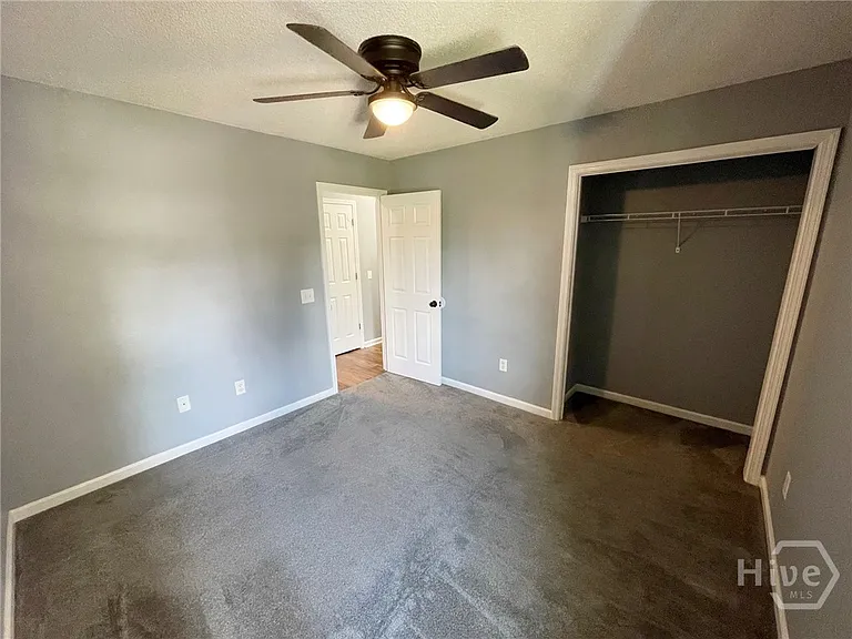 119 Mustang Dr — Photo 29