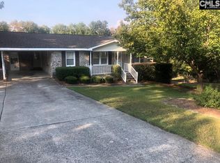 143 Emma Dr, Lexington, SC 29073