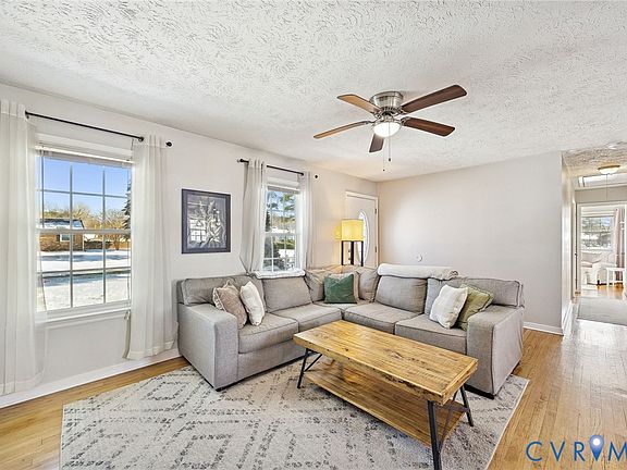 5th image of 8409 McFaye Ave