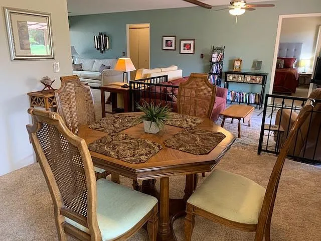 1106 N Abrego Dr — Photo 11