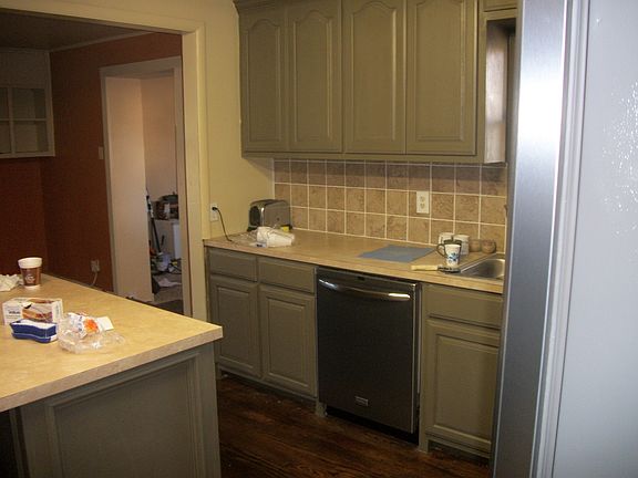 2nd image of 411 North Main Street