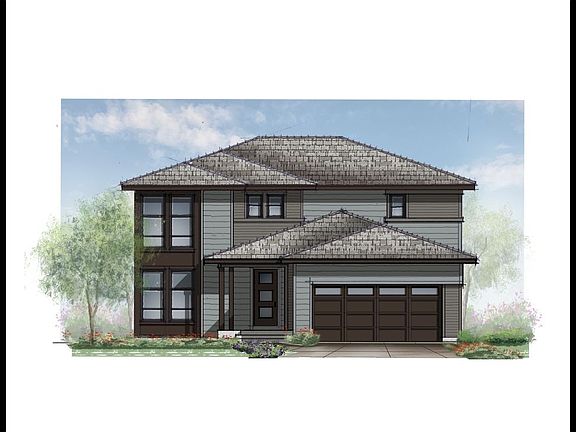 Floor plans and photos shown may include base features along with additional options and upgrades.