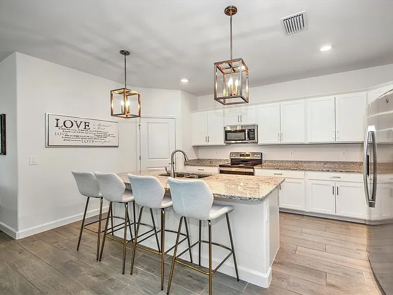 3254 Weston Manor Dr — Photo 8
