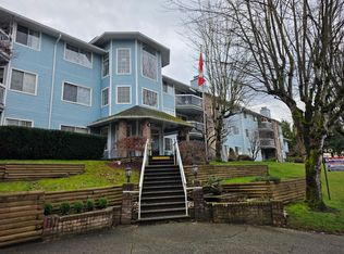 11510 225th St #214, Maple Ridge, BC V2X 9Y3