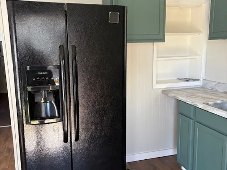 45 B St SW — Photo 19