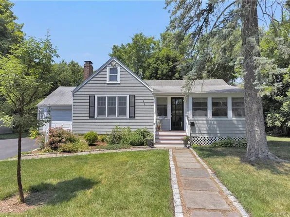 1 Carlisle Street, Norwalk, CT 06850