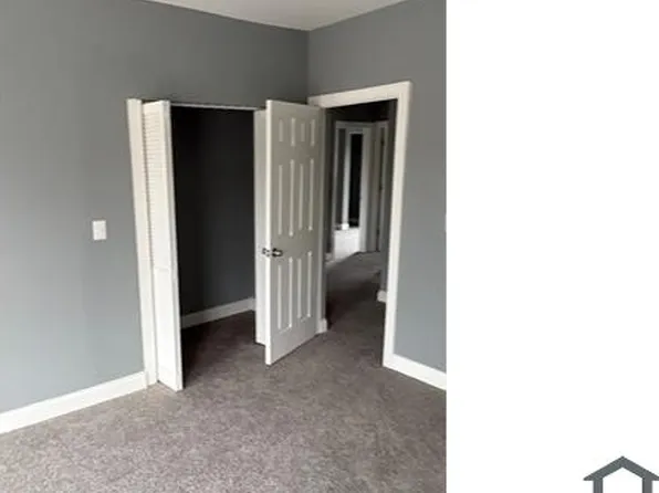 2018 E 73rd St, Chicago, IL 60649