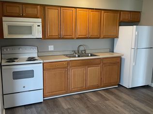 7803 Dawn Rd APT 12, Cincinnati, OH 45237