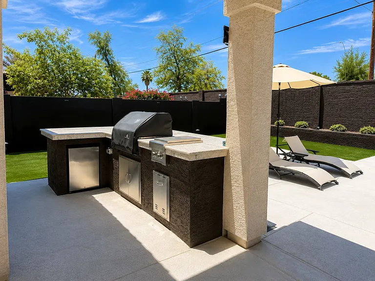 6126 E Juniper Ave — Photo 34