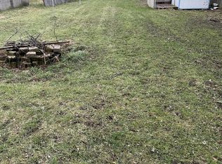 6017 Rutherford Ave, East Lansing, MI 48823