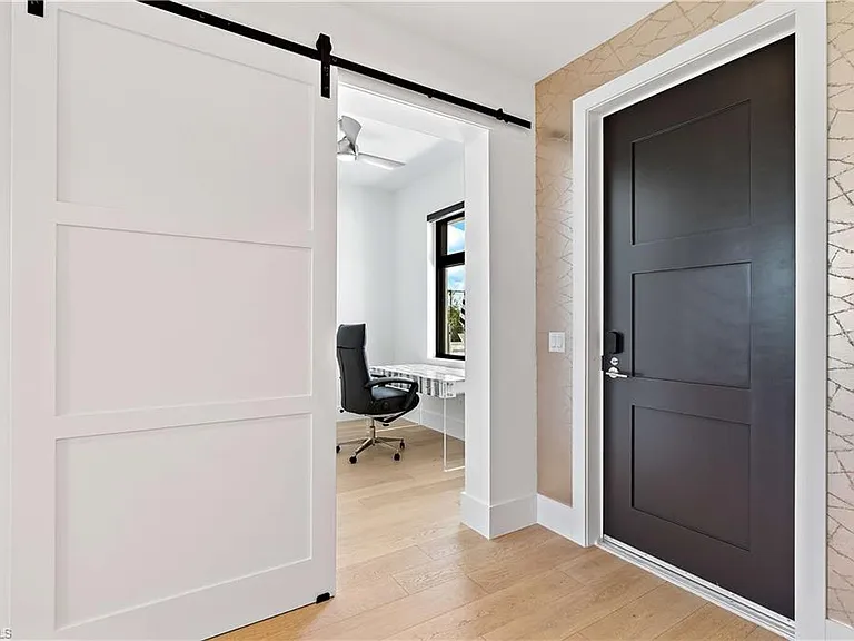 850 Central Ave #202 — Photo 15